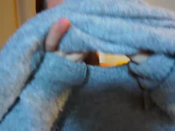 girl Sex Chat On The Web with cutejudy