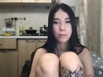 couple Sex Chat On The Web with dancing_dolly