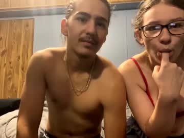 couple Sex Chat On The Web with ykwho145