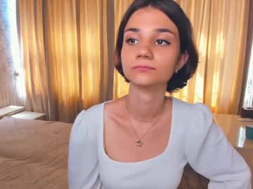 girl Sex Chat On The Web with sunny_sea