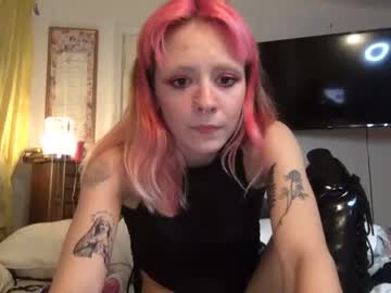girl Sex Chat On The Web with laylajupiter