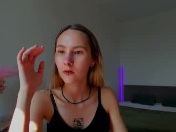 girl Sex Chat On The Web with caleneloress