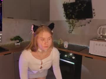 girl Sex Chat On The Web with kattyrose6