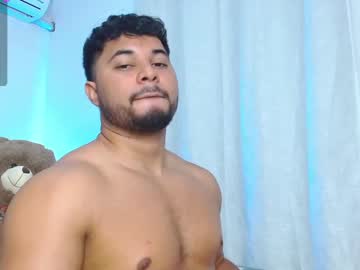couple Sex Chat On The Web with jessdant_luv