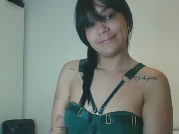 girl Sex Chat On The Web with lairalove