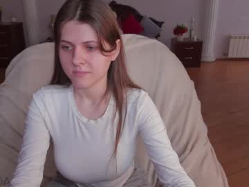 girl Sex Chat On The Web with grace_viego