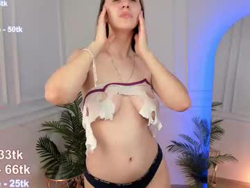 girl Sex Chat On The Web with lin_derry_