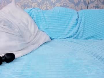 girl Sex Chat On The Web with dieraalkins