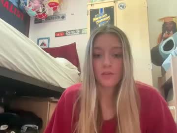 girl Sex Chat On The Web with lexaarose05