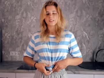 girl Sex Chat On The Web with gillianengelby