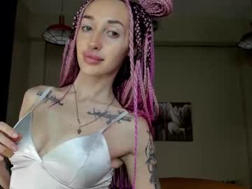 girl Sex Chat On The Web with maryyycrystal