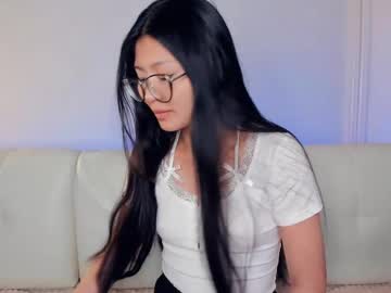 girl Sex Chat On The Web with _notyours_