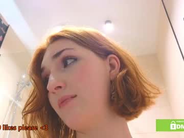 girl Sex Chat On The Web with giveme_flowers