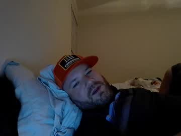 couple Sex Chat On The Web with kinkykoalas