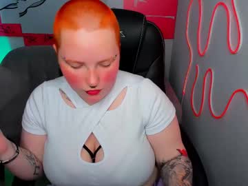 girl Sex Chat On The Web with vesta__