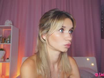 girl Sex Chat On The Web with elisa_baby_girl