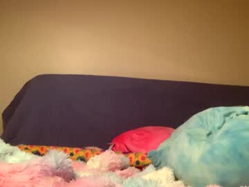 girl Sex Chat On The Web with moonkittytitty