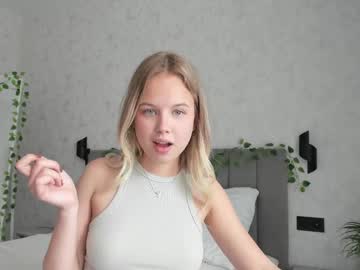 girl Sex Chat On The Web with tenderness_18