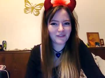 girl Sex Chat On The Web with allibuns