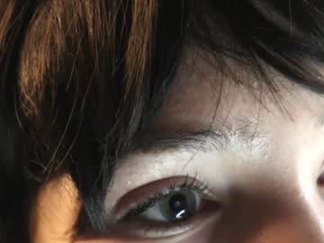 girl Sex Chat On The Web with 1thour