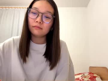 girl Sex Chat On The Web with oracowee