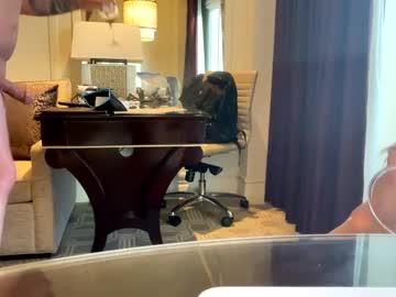couple Sex Chat On The Web with hornyfuncoupl69