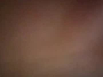 girl Sex Chat On The Web with suhweett18635408