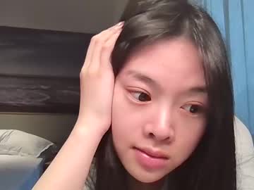 girl Sex Chat On The Web with xiaokeaime