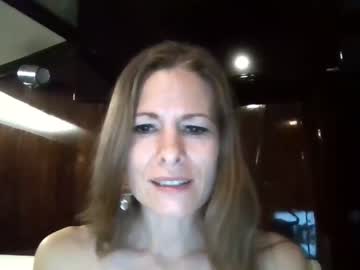 girl Sex Chat On The Web with ravennasworld