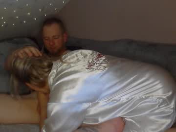 couple Sex Chat On The Web with crazycoupleinaction