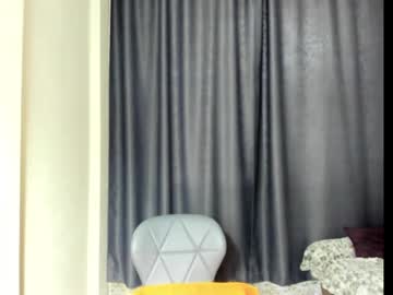 girl Sex Chat On The Web with fey_bb