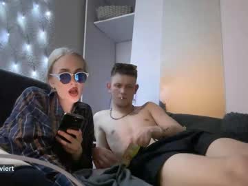 couple Sex Chat On The Web with highandcouple