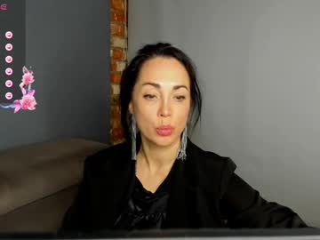 girl Sex Chat On The Web with monica__bellucci