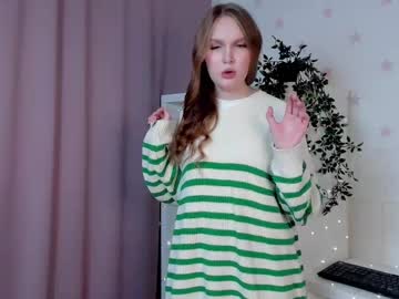 girl Sex Chat On The Web with maryaretwilson