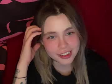 girl Sex Chat On The Web with nyakawaii69