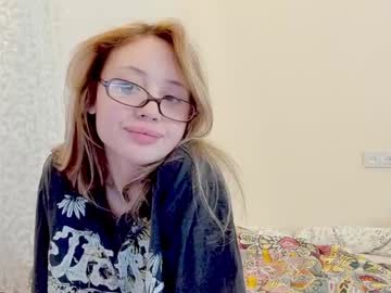girl Sex Chat On The Web with atmospherra