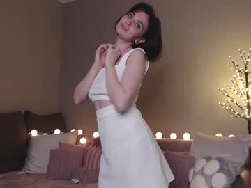 girl Sex Chat On The Web with princess_amandaa