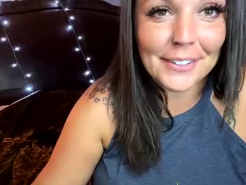 girl Sex Chat On The Web with sweetintoxication777