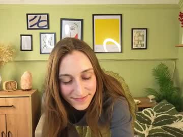 girl Sex Chat On The Web with blue_fog