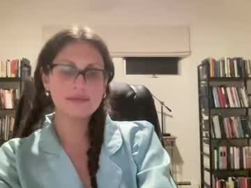 girl Sex Chat On The Web with mandyme123