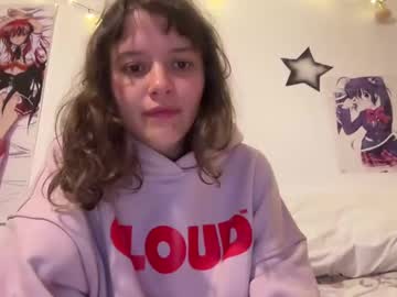 couple Sex Chat On The Web with pikawiii