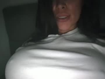 girl Sex Chat On The Web with milaaa708
