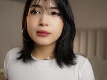 girl Sex Chat On The Web with juliefrancess