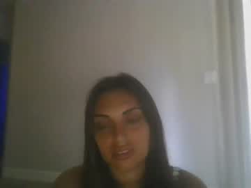 girl Sex Chat On The Web with geld_88