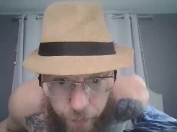 couple Sex Chat On The Web with broncobentley