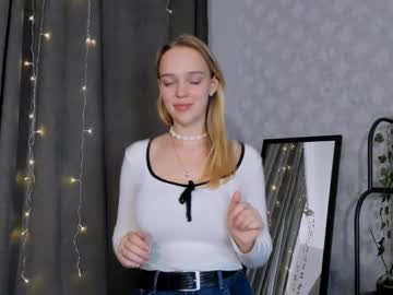 girl Sex Chat On The Web with florafarr