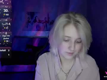 girl Sex Chat On The Web with hot_isa7