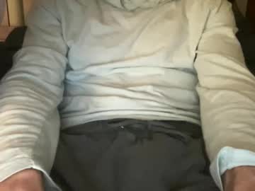 couple Sex Chat On The Web with noemonkey