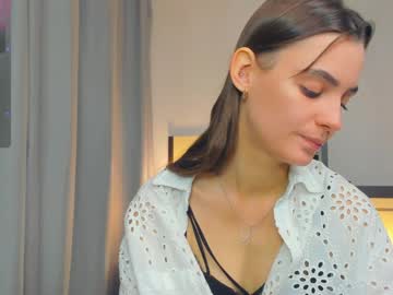 girl Sex Chat On The Web with sia_lovely_