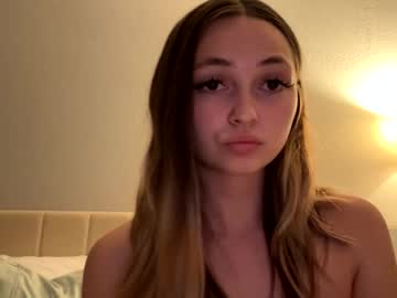 girl Sex Chat On The Web with youthfulperfection
